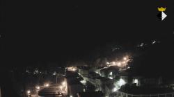 Webcams