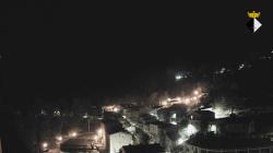 Webcams