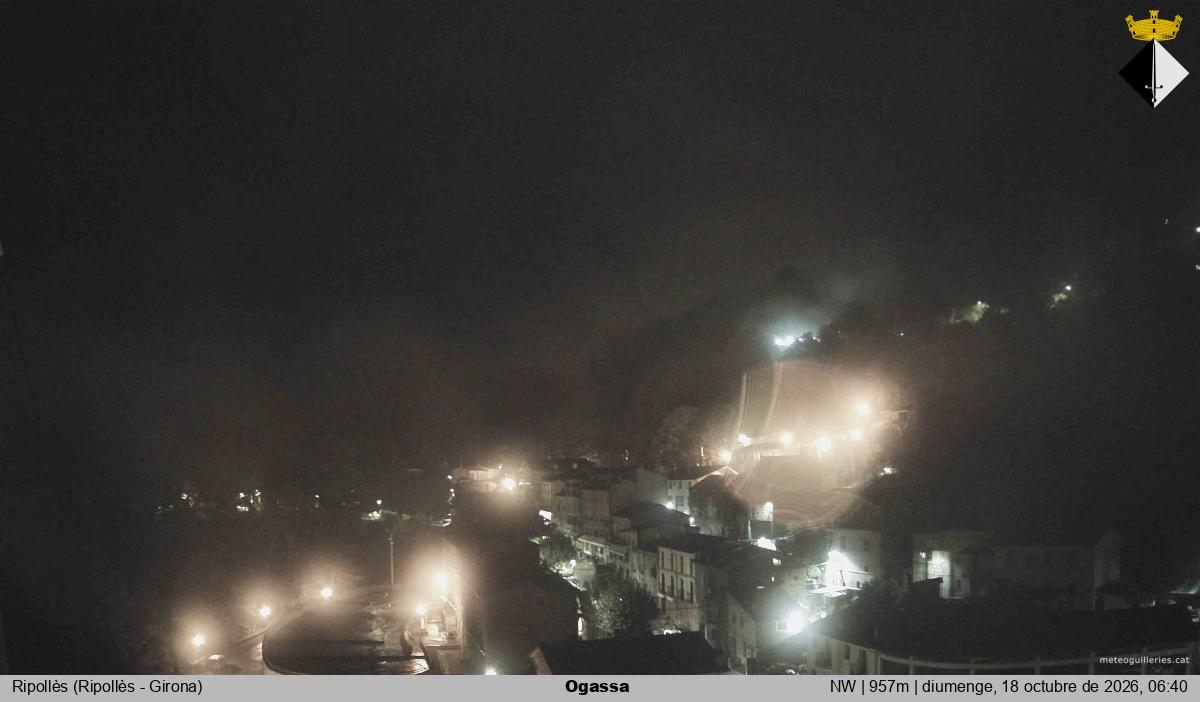 Ogassa