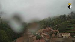 Webcams