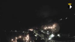 Webcams