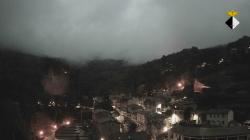 Webcams