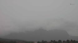 Webcams