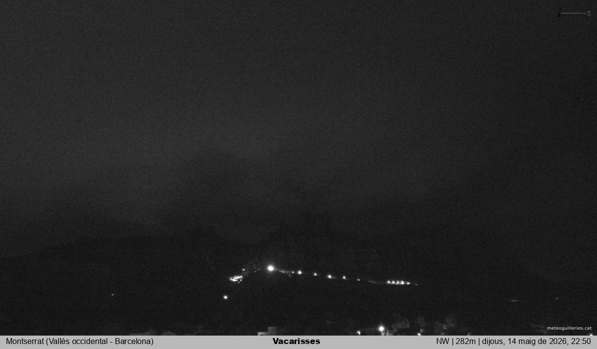 Vacarisses