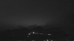 Webcams