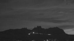 Webcams