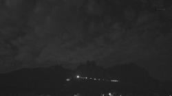 Webcams