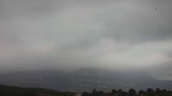Webcams