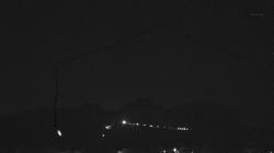 Webcams