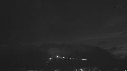 Webcams