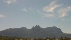 Webcams