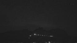 Webcams