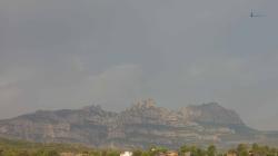 Webcams