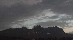 Webcams