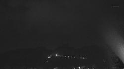 Webcams