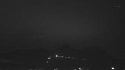Webcams