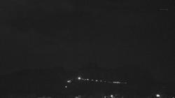 Webcams