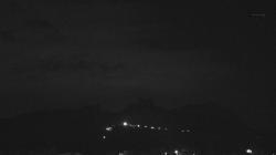 Webcams