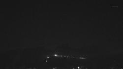 Webcams
