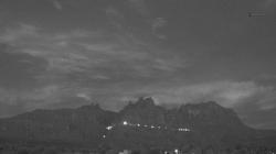 Webcams