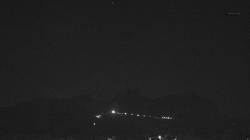 Webcams