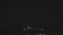 Webcams