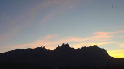 Webcams