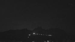 Webcams