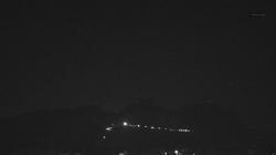 Webcams