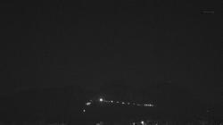 Webcams