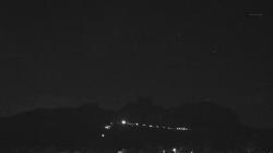 Webcams