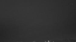Webcams