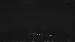 Webcams