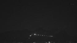 Webcams
