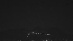 Webcams