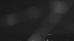 Webcams