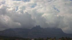 Webcams