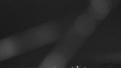 Webcams