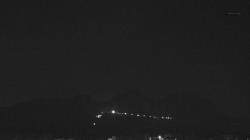 Webcams