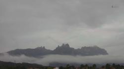 Webcams
