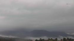 Webcams
