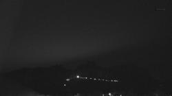 Webcams