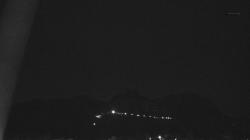 Webcams
