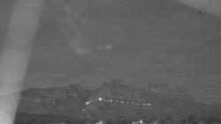 Webcams
