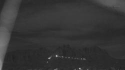 Webcams