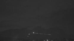 Webcams