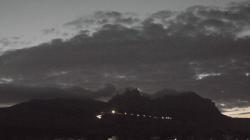 Webcams