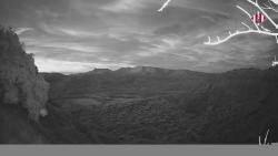 Webcams