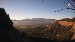 Webcams