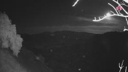 Webcams